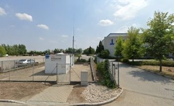 Fun and Fit Parndorf
