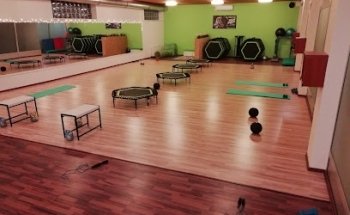 ATFitJump Kittsee