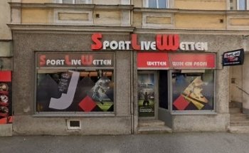 Sport Live Wetten