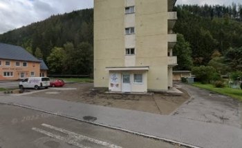 Ems-Training