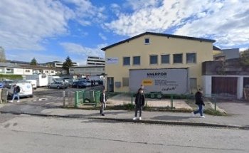 Schloetter Galvanotechnik