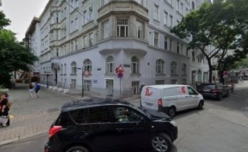 MUSADO Wien