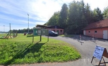Sportclub Eichkögl