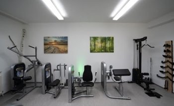 FiftyFit