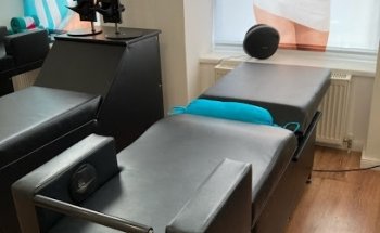Shape-Line Figurstudio Wien 14