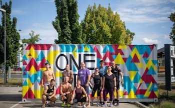 OneTribe