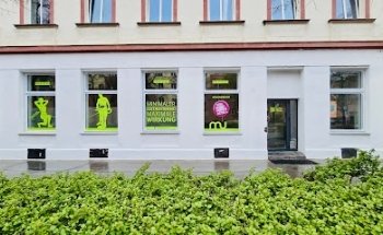 M.A.N.D.U. Wien 19