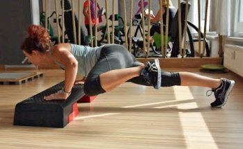 Fitboutique