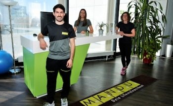 M.A.N.D.U. Wien 22
