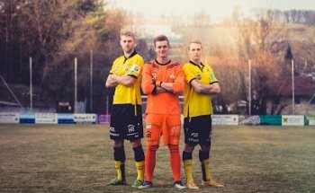 Sportverein Altlengbach-Laabental