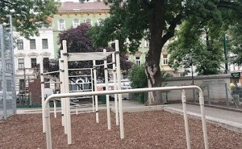 Free Gym