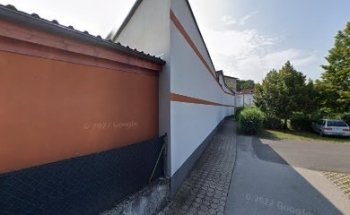 Curves Oberpullendorf