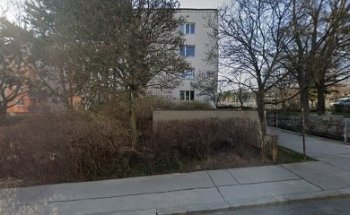 NSVitalitat