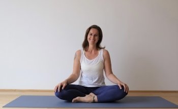 yoga22