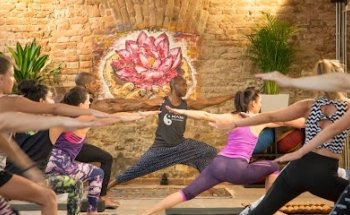 ManuFitnessArt
