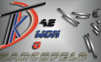 Taekwondo Marchfeld