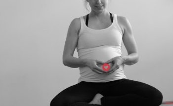 yogamata