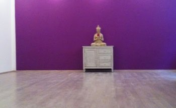 THE FEMALE SPACE