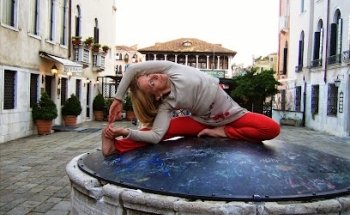 YogaHerzRaum