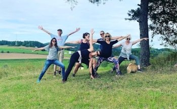 Monikas-VitalYoga