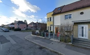 Körperdialog