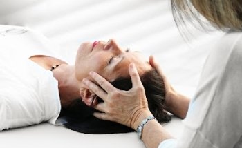 CS Balance | Cécile Schneider | Bioresonanz | Cranio Sacral | Kinesiologie | Biokybernetik Smit | Bio CBD | Waldviertel