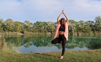 Kinderyogauniversum