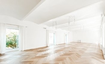 Doktor Yoga Studio 6