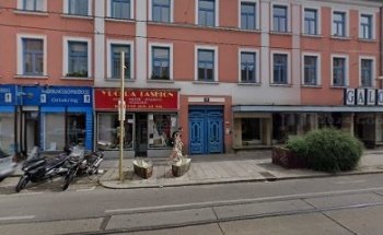 YogaQuartier