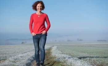 Judith Bergsmann