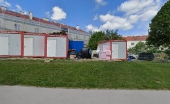 Meditationszentrum Wien-West | Wissenschaft der Spiritualität e.V.