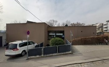 Panta-Chorei