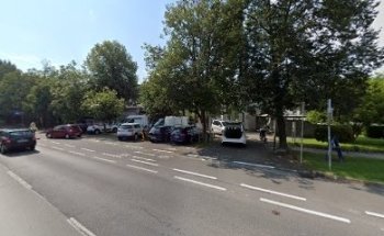 Leben mit Freude