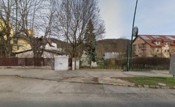 Yoga Krems