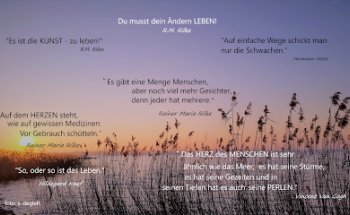 Praxisgemeinschaft lebenSwert