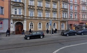 Insgeheim