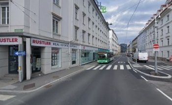 Traumhautheldin