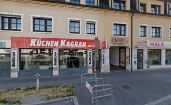 Svaruya.Leben