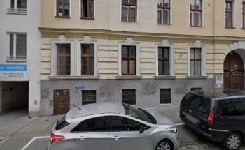 Pilates Wien