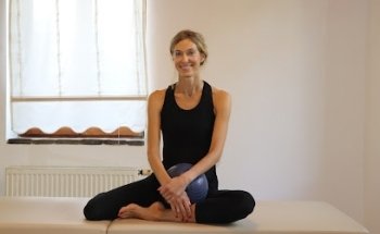 MACH PILATES