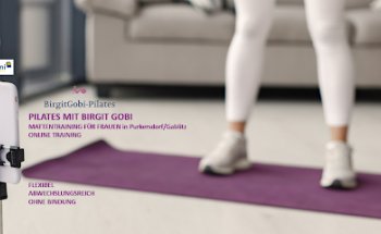 BirgitGobi-Pilates