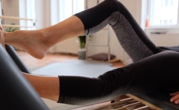 pilates döbling