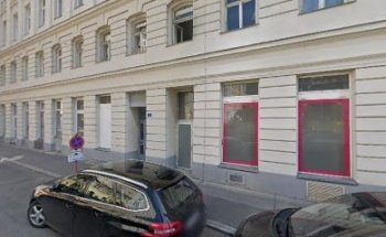 Boxfit Vienna