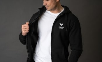 Pargan Fitness e.U. - Personal Training