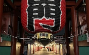 Budo Institut