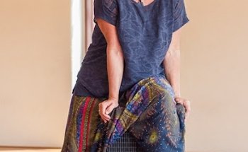 Kristina Zettl: Entlastung, Entscheidung, Entwicklung