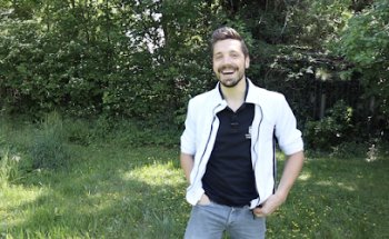 Jason Wilcke