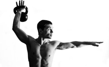 MJT Personal Training Wien