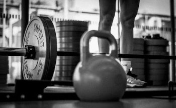 Mag. Martin Appel Event & Sport