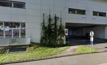 PFA Graz